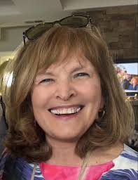 Obituary information for Diane Hodges Clemons