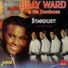 Stardist -the Final Years: Amazon.de: CDs & Vinyl