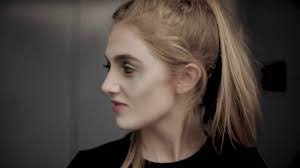 Lennon Ballard's Instagram, Twitter & Facebook