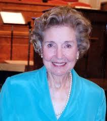 Mary Jo Peters Obituary