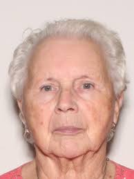 Finding a classmate for 50th school reunion?