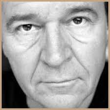 Synchronsprecher Eddie Murphy