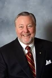 Fred Hunker Obituary (1947