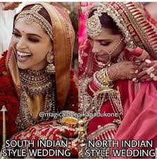 Deepika Singh Bhavnani Bollywood Wedding Mehndi Designs Pakistani Mehndi Designs