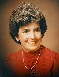 Obituary information for Claire L. Langdon