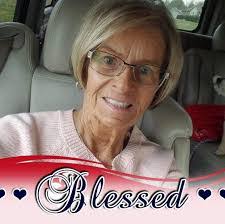 Lisa Silvey's Instagram, Twitter & Facebook