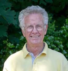 Corvallis Monday Memo