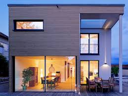 Geben sie jetzt die erste bewertung ab! Kitzlinger Haus Kundenhaus In Unterfranken Hausbauhelden De Fertighauser Haus Holzfassade
