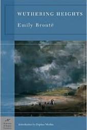 Find out what the five books experts have to say about this highly recommended book. Wuthering Heights Book Review