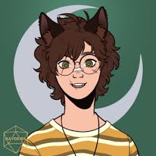 Team Xaro: Yugioh Zexal Full English Dub