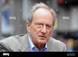 Denis hayes earth day hi-res stock photography and images