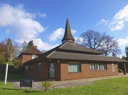 Pin On Places Of Worship