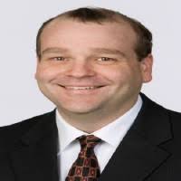 5 "Randy Gish" profiles