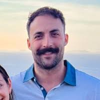 Children's Hospital of Philadelphia Sales Department