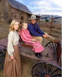 Your Guide To Family Movies On Tv Love Comes Softly Love Comes Softly Christian Movies Family Movies