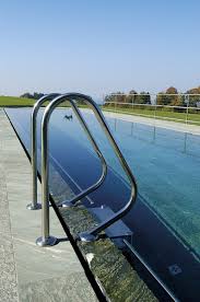 Schwimmbadbau In 4523 Neuzeug Sopra Fachhandler Gassner Gmbh Schwimmbad Bauen Schwimmbader Schwimmbecken