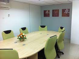 Financial services petaling jaya, selangor 147 followers Standard Financial Adviser Office Photos Glassdoor