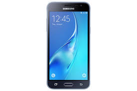 Samsung Galaxy J3 Pro available on ...