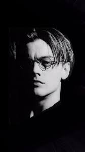 Leonardo Dicaprio Aesthetic Wallpapers Wallpaper Cave Leonard dicaprio young leonardo dicaprio leonardo dicaprio shirtless titanic leonardo dicaprio beautiful boys pretty boys basketball diaries teenager mode foto top. leonardo dicaprio aesthetic wallpapers