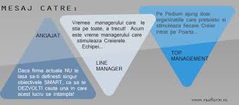 Definirea obiectivelor este un proces care incepe luand atent in considerare ceea ce doriti sa realizati si implica multa munca pentru a realiza. Exemple De Obiective Smart Pe Intelesul Tau Ghid De Teorie Si Practica In Resurse Umane