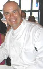 Latino Chefs Share Their Holiday Delicacies