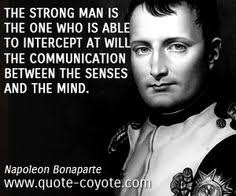 Follow azquotes on facebook, twitter and google+. Napoleon Bonaparte Quotes Jesus Relatable Quotes Motivational Funny Napoleon Bonaparte Quotes Jesus At Relatably Com
