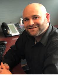 Charter Oak Promotes Two To Assistant Vice President