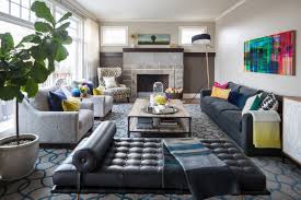 Leanne Bunnell Interiors Portfolio Interiors Living 1501109030 7838907 Interior Design Jobs Interior Home