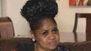 Fundraiser for Faye Smith by Josh Tjaden : Faye Smith Rent Fund