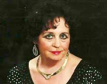 Search Dorothy Eaton Obituaries and Funeral Services