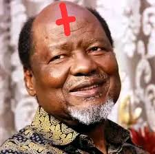 🚨 CHOQUE NACIONAL! 💔😭 Perdemos o nosso Ex presidente Joaquim chissano  Após críticas e vergonha nas redes sociais, ele tirou a própria vida hoje  😭😭😭 💔 histórica que marcou gerações com sua