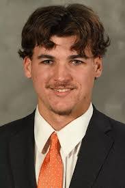 Brian Rossow's Instagram, Twitter & Facebook