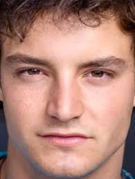 Adrián Muñoz: noticias, fotos y vídeos de Adrián Muñoz