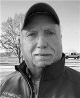 William Mattingly Obituary (1945