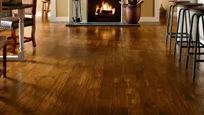 Pin On Flooring