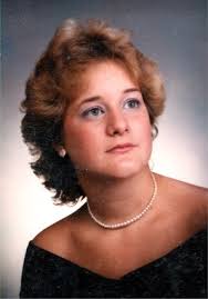 Barbie Gonzalez Obituary