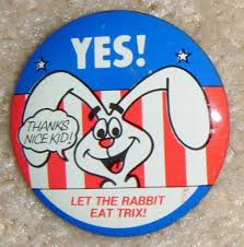 Pin On The 70s To Early 80s My Formative Years