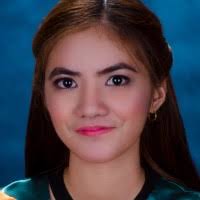 90+ "Pat Guevarra" profiles