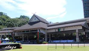 Great offer for your next stay. 29 Dec 2018 Ada Apa Di Padang Merdeka Kota Kinabalu Sabah