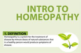 Introduction To Homeopathy Homeopathy Holistic Medicine Alternative Medicine