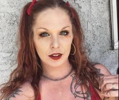 Moose Poaching in Palmer, Alaska: Wildlife Troopers Charge Man with Closed  Season Hunting