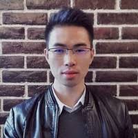 90+ "李Chris" profiles