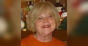 Ms. Kay Whitehead Obituary