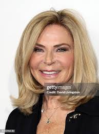 32 Irwin Margolis Stock Photos, High-Res Pictures, and Images