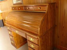Riverside Roll Top Desk Roll Top Desk Desk Home Furniture