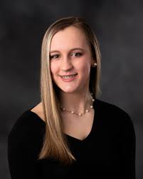 2021 Miss Neuse Scholarship Pageant is celebrating 42 years — Neuse News