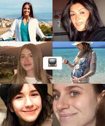 🎉 GIANNI BELLA, 78 ANNI DI MUSICA E CUORE! 🎶❤️ Un compleanno speciale per  Gianni Bella, che ha spento 78 candeline circondato dall'amore della sua  famiglia. La sorella Marcella, inseparabile nella vita