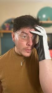 Thomas Sanders (@thomassanders) • Instagram photos and videos