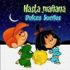 Buenas Noches Dulces Suenos 425 Bonitasimagenes Net Buenas Noches Dulces Suenos Buenas Noches Hermoso Pensamientos De Buenas Noches La noche es un buen momento para limar asperezas y poder dormirnos en paz. buenas noches dulces suenos 425