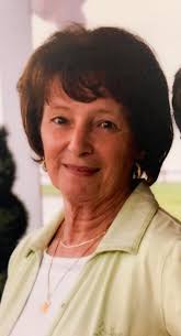 Rosaire Rioux 1935-2021 Shippagan Aux Résidences Lucien Saindon de Lamèque,  le samedi 11 septembre à l'âge de 85 ans, est décédé Rosaire Rioux. Né le 7  octobre 1935, il était l'époux d'Emmeline